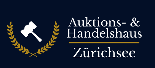 Auktions- & Handelshaus Zürichsee