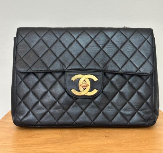 Luxus Handtaschen zu verkaufen!