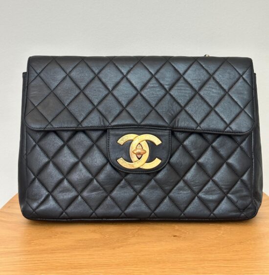 Luxus Handtaschen zu verkaufen! – Bild 2